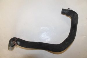 17789719 – 4E0121448AA – Kühlerschlauch
