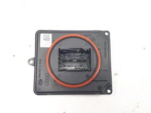 19095853 – 4K0941572DC – Computer lighting module