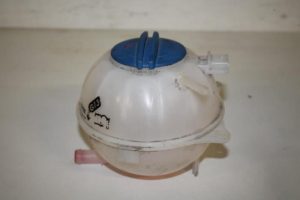 17817384 – 6Q0121407B – Expansievat