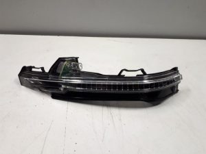 21024629 – 4M0949101A – Indicator mirror left