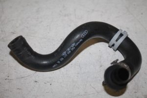 17808083 – 4H0611931AL – Slang (diversen)