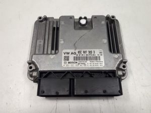 21228570 – 05E907309D – Computer Motormanagement