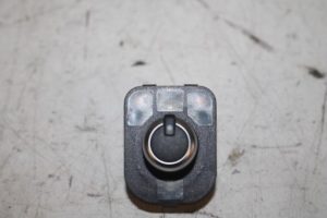 17816210 – 8U0959565C5PR – Spiegel Schakelaar