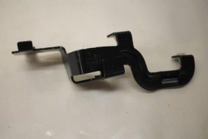 17800706 – 4G0121214AC – Steun (diversen)