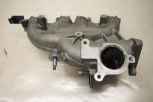 17799526 – 038129713BM – Inlaatspruitstuk