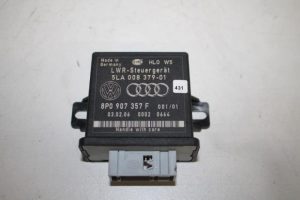 17826263 – 8P0907357F – Computer lighting module
