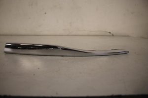 17829620 – 5H0853712A2ZZ – Zierleiste
