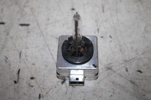 17814747 – N10566103 – Xenon Lampe