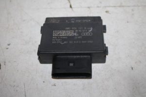 17822401 – 8W0906121B – Brandstofpomp module