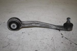 17811039 – 8K0407510A – Draagarm boven rechts-achter