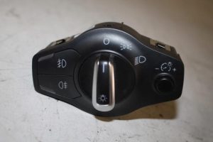 17830658 – 8K0941531ARWEP – Licht Schalter