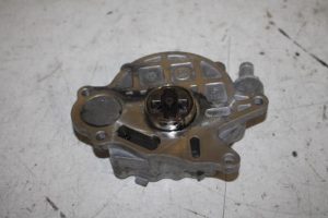 17809122 – 03L145100F – Vacuumpomp (Diesel)