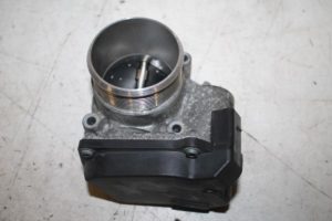 17814512 – 06F133062Q – Gasklephuis