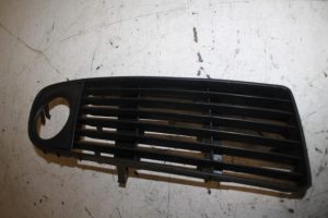 17813318 – 4B0807682R01C – Bumper Rooster