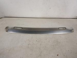 21739540 – 8H08538293Q7 – Sierstrip