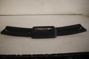 17831915 – 8J7867512A24A – Hemelbekleding