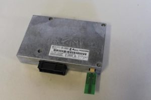 17791310 – 8T0862335E – Telefon Interface