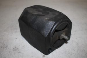 17806942 – 8H0810654 – Trillings demper