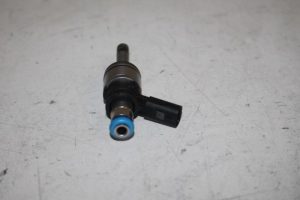 17804898 – 06C906036C – Injector (benzine injectie)