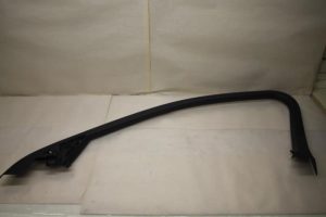 17800223 – 4G08676104PK – Portierbekleding 4Deurs rechts-voor