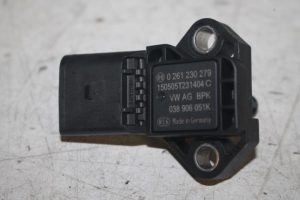 17808605 – 038906051K – Sensor (overige)
