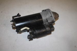 17827594 – 068911024F – Startmotor
