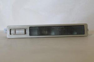 17790343 – 4D0947303P21 – Binnenverlichting achter