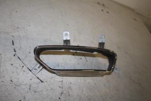 17813303 – 4H0253826K – Sierstrip