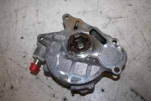 17816856 – 03L145100F – Vacuumpomp (Diesel)