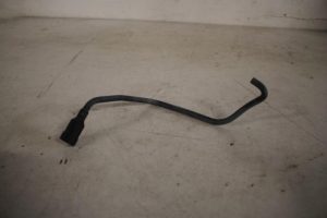 17822167 – 8T0941718D – Slang (diversen)