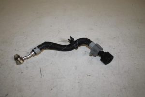 17805114 – 06E127513AD – Brandstofleiding