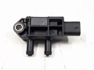 21271575 – 04L906051L – Sensor (overige)