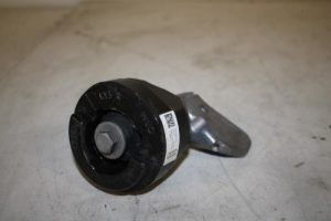 17825036 – 8W0505563B – Trillings demper