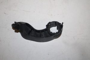 17827415 – 4KE820769G – Steun (diversen)