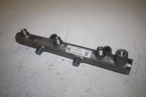 17809364 – 059130090AH – Brandstofverdeler