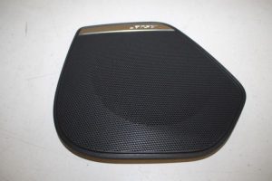 17803232 – 4G8035436A4PK – Speakerkap