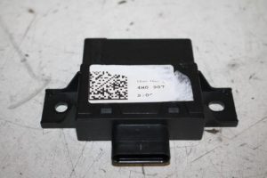 17812747 – 4H0907159A – Computer, miscellaneous