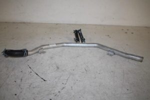 17808817 – 079121070CL – Waterpijp