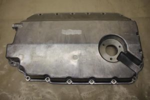 17797988 – 059103604F – Carterpan