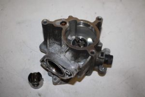 17826393 – 06K145100P – Vacuumpomp (Benzine)