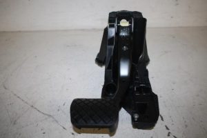 17815989 – 5Q1723058AE – Support (miscellaneous)