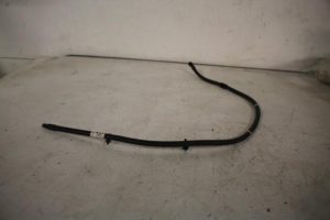 17831257 – 4G0955667 – Slang (diversen)