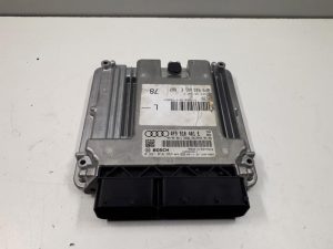 19502810 – 4F9910401E – Computer Motormanagement