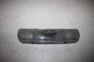 17830121 – 8P0947111A – Interior lighting, rear