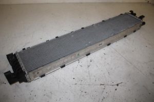 17823566 – 4G0145804D – Kühler