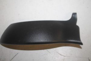 17810220 – 4G98272804PK – Afdekplaat diversen