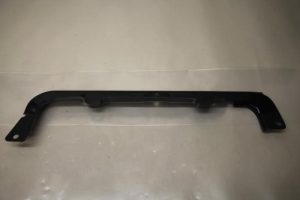 17801270 – 4G1880918 – Steun (diversen)