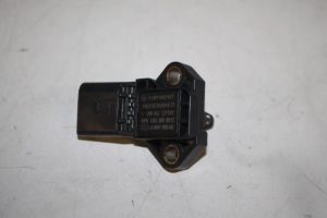 17828018 – 03G906051E – Sensor (overige)