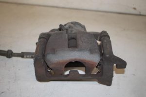 17830677 – 8K0615404E – Bremszange rechts hinten