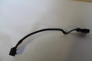 17790371 – 45906433 – Nokkenas Sensor